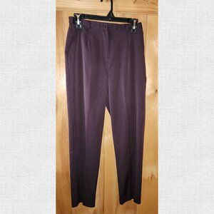 Liz Baker Pants Size 8P